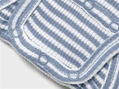 Name It troposphere stribet body